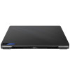 Asus ROG Zephy rus G15 GA503R M-HQ079 90NR08 12-M004A0-yeni .jpg